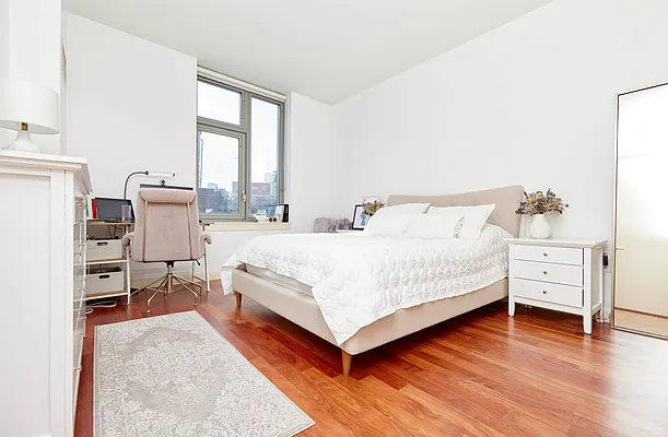 Rented by PocketBroker Inc | media 14