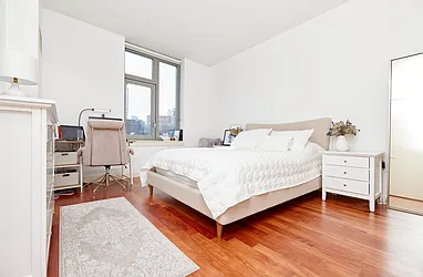 Rented by PocketBroker Inc