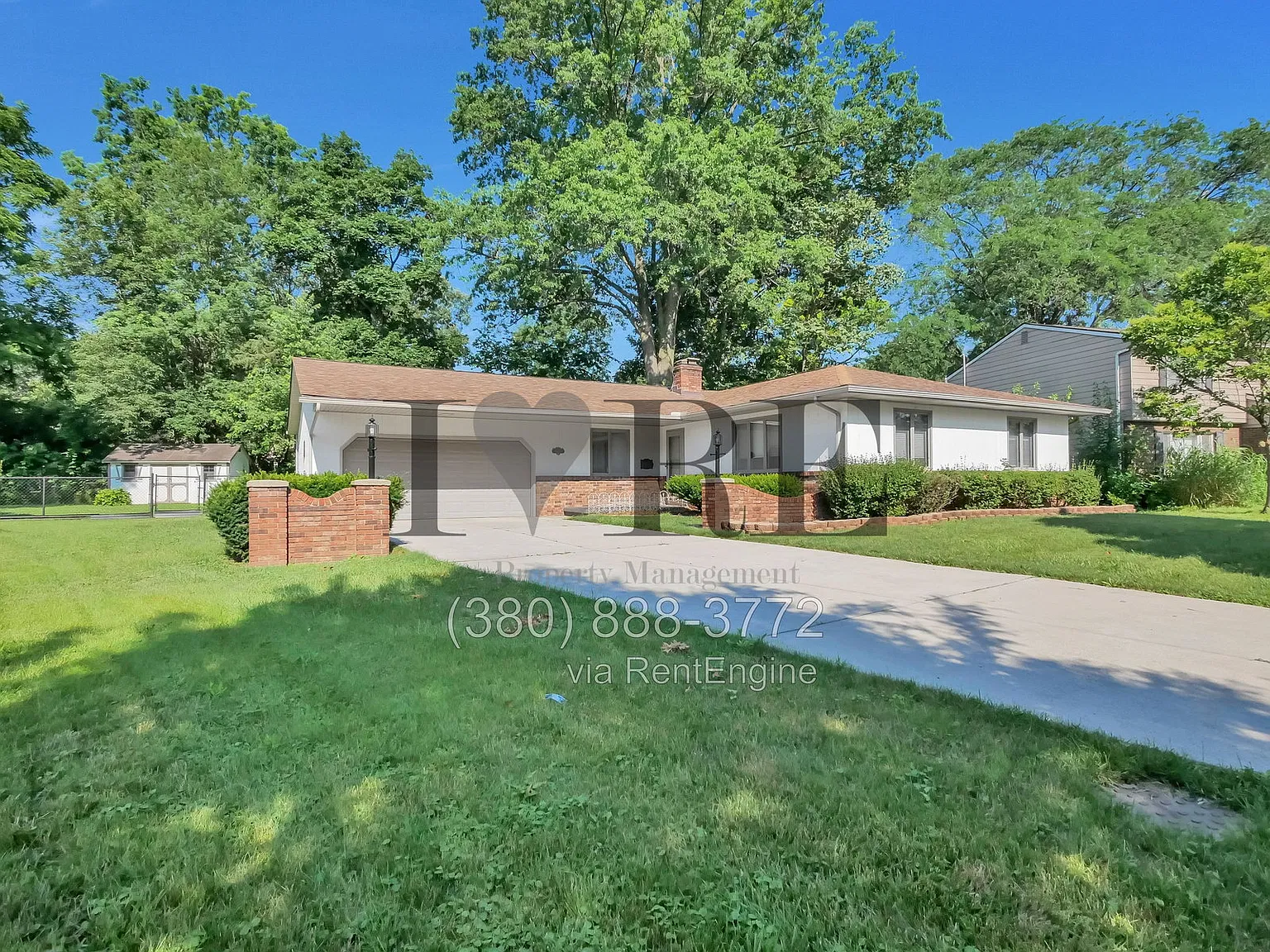 3 bed, 2.0 bath, 1440 sqft, $2,395 — Photo 3