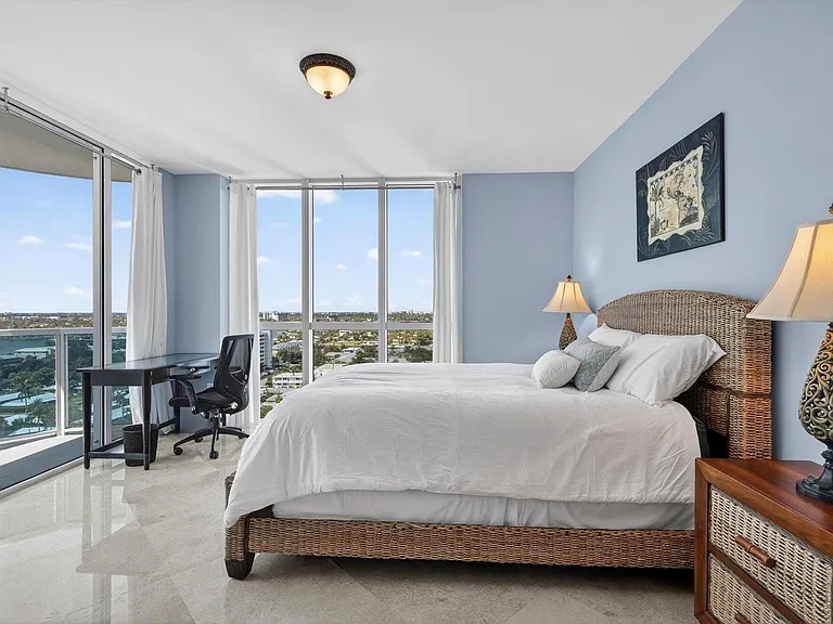 801 Briny Ave #1501 — Photo 30