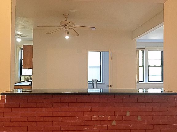 2nd image of 4220 Kissena Blvd APT C6