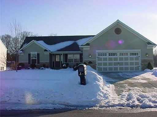 1st image of 985 Bolton Farms Ln