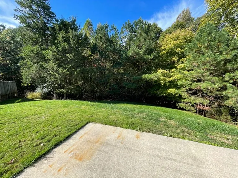 433 Holly Thorn Trce — Photo 8