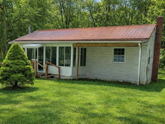 2nd image of 455 Adrian Sherrett Rd