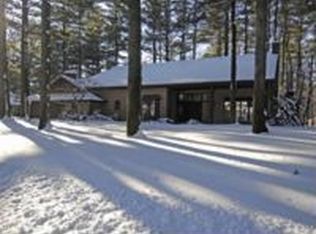 1575 W Delta Dr, Saginaw, MI