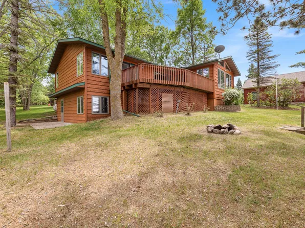 33649 Lupine Dr, Cushing, MN 56443