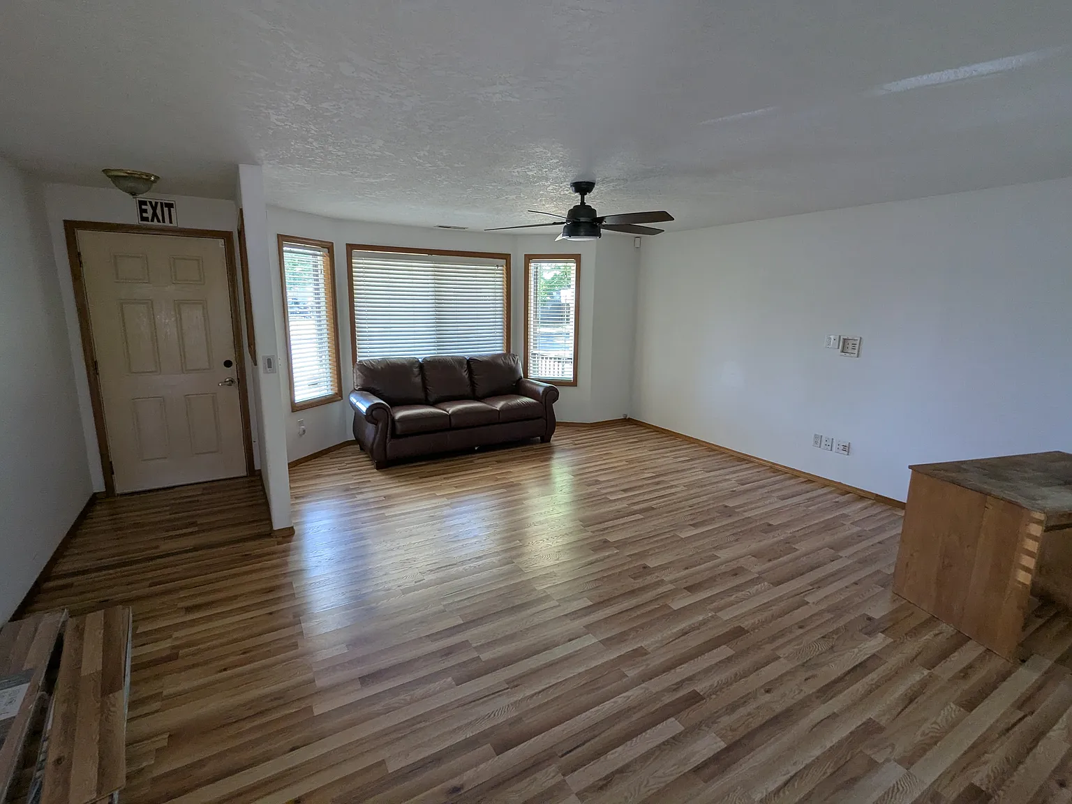 SE 63rd Ave, Hillsboro — Photo 2
