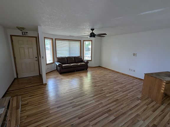 2nd image of (Undisclosed Address)
