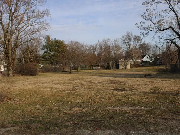 41 N 2nd St, Jamestown, IN 46147
