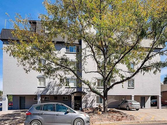 2nd image of 336 N Grant St APT 204