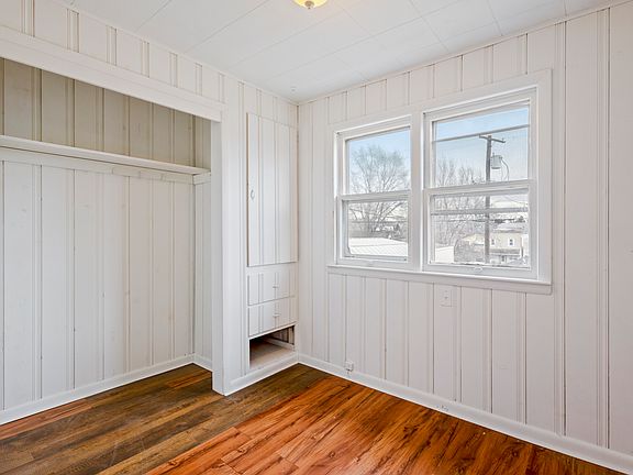 5th image of 5409 S 22nd St #1