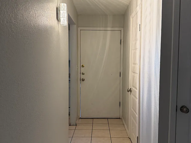 10601 Cuatro Vistas Dr #A — Photo 7