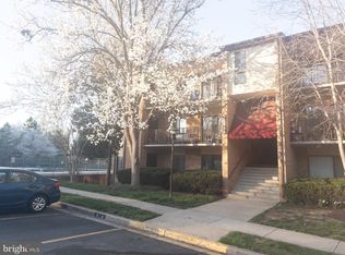 13145 Dairymaid Dr #72, Germantown, MD
