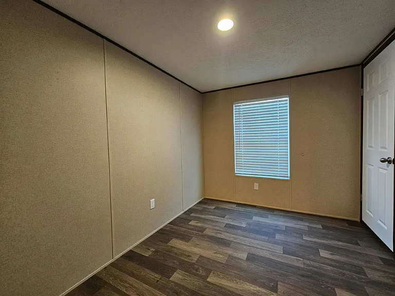 1078 Myakka Dr #2113 — Photo 11