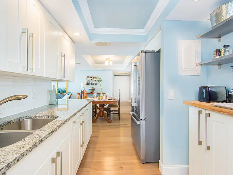 5600 N Flagler Dr #1404 — Photo 5