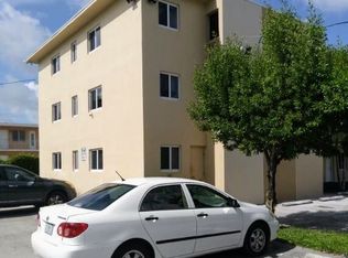 1340 NW 22nd Ave APT 204, Miami, FL 33125