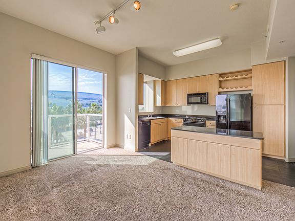 3rd image of 488 E Ocean Blvd Unit 402