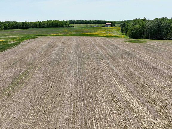 5th image of E 450 South Rd