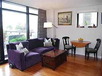 Sold by Sotheby's International Realty