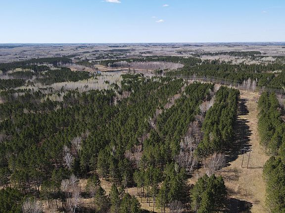 2nd image of 16421AC Maple Grove Rd