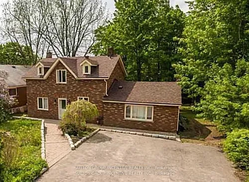 203 Blake St Photo 1