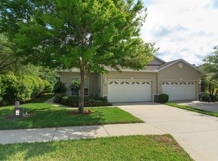 221 Lamonte Pointe Ct, Debary, FL 32713