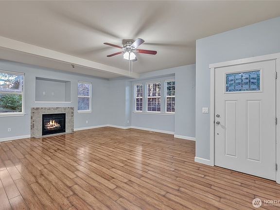 3rd image of 2507 Creviston Road SW