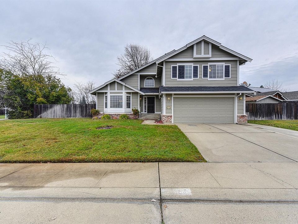1st image of 1683 Chilton Dr