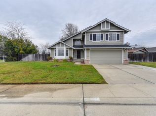 1683 Chilton Dr, Roseville, CA 95747