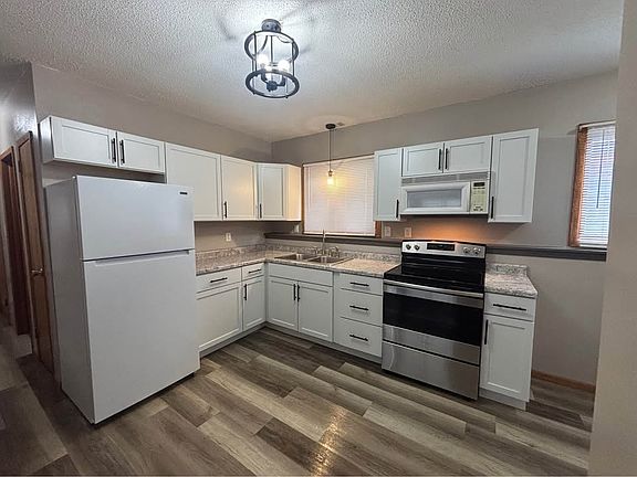 4th image of 485 18th St #2