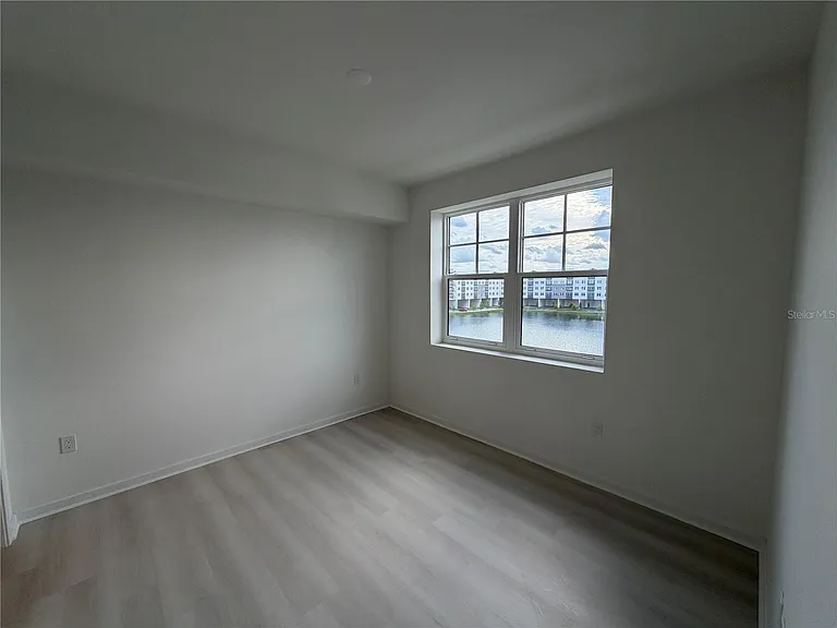 5587 Millenia Park Blvd #403 — Photo 6