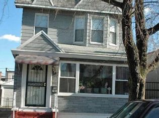 78-57 78th St, Flushing, NY 11385