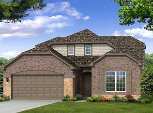 10131 Forrester Trl, Katy, TX 77494