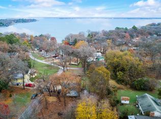 608 Westwind Rd, Tool, TX 75143