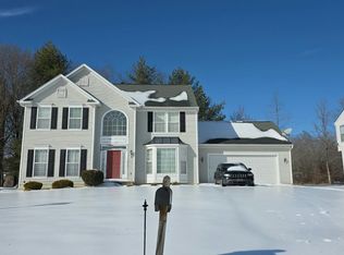 1549 Shellford Ln, Accokeek, MD 20607