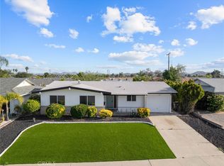 25865 Interlechen Dr, Menifee, CA 92586
