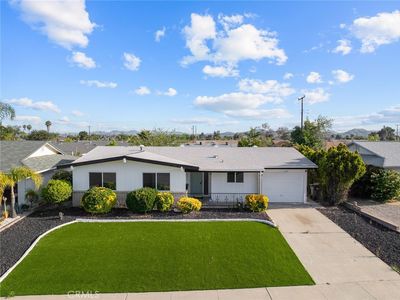 25865 Interlechen Dr, Menifee, CA, 92586