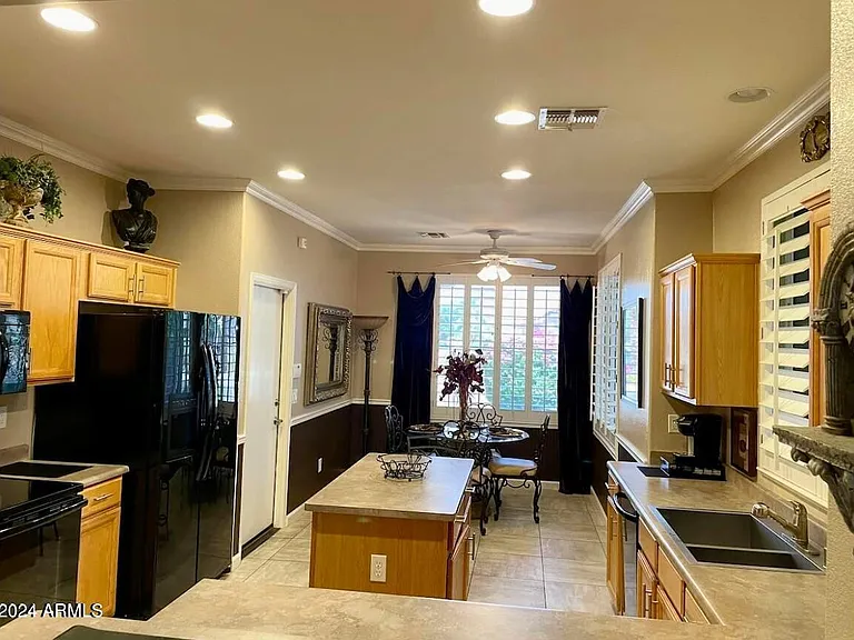 20404 N 70th Dr — Photo 20