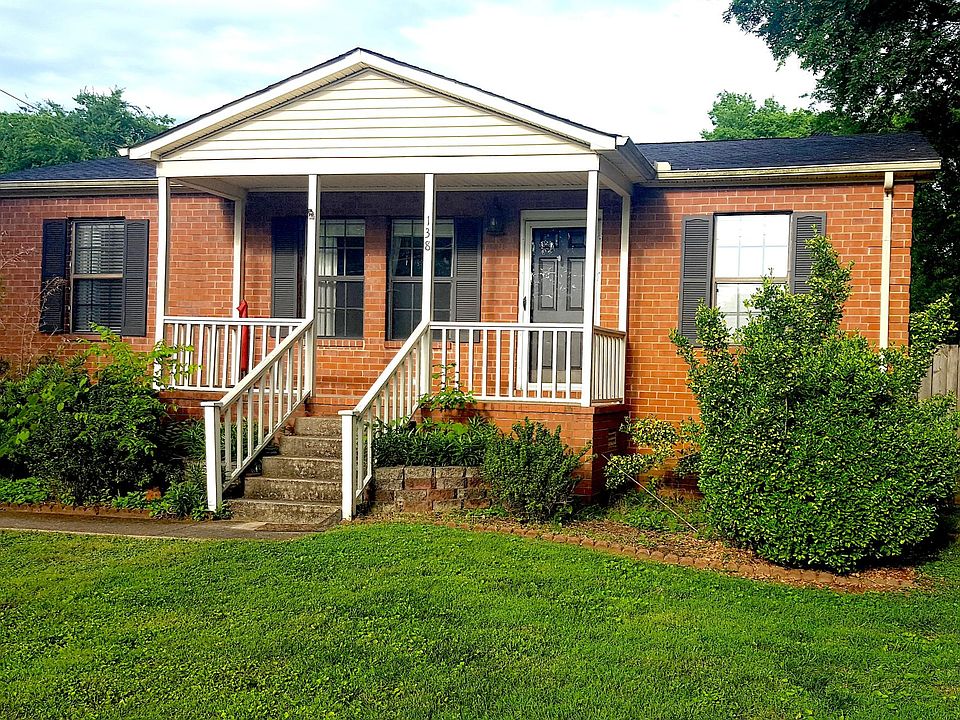 1st image of 138 39th Ave N