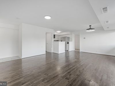 5851 Quantrell Ave APT T4, Alexandria, VA, 22312