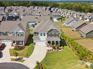 1017 Cheviot Ct, Waxhaw, NC 28173