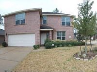 1st image of 16131 Horseshoe Hill Ct