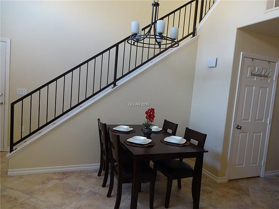 5th image of 5320 Chili Pepper St #0