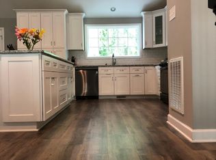 7305 Harps Mill Rd, Raleigh, NC 27615