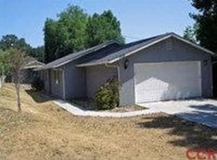 1019 18th St, Paso Robles, CA 93446