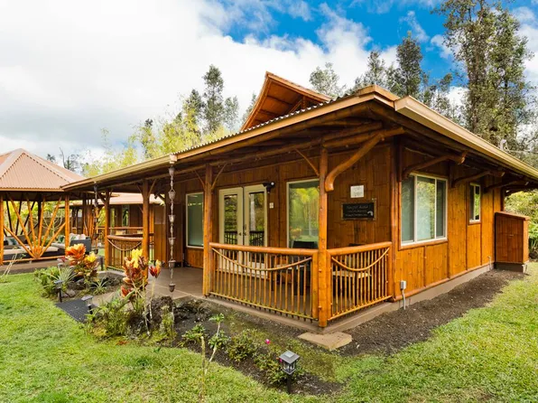 11-2888 Hibiscus St, Street, HI 96771