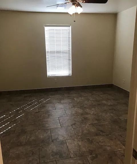 Bedroom #3