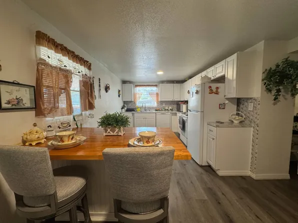 1725 Gibsonia Galloway Rd #75, Lakeland, FL 33810