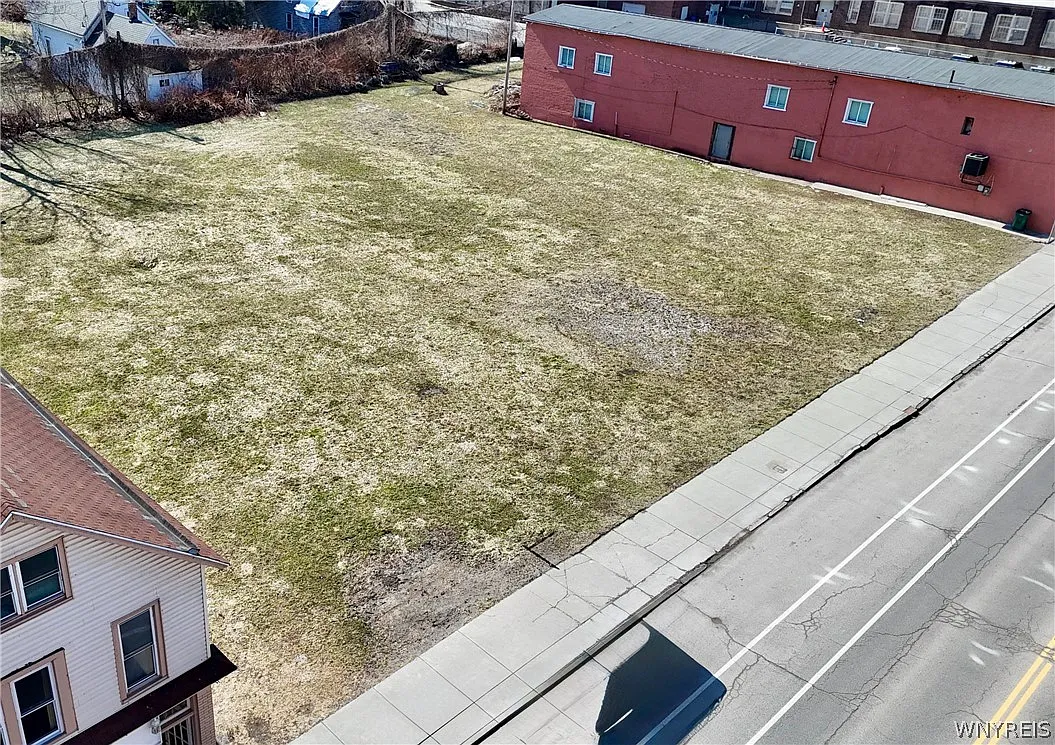 451 S Park Ave #7 photo 1