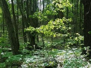 120 Podunk Rd, Sturbridge, MA 01566